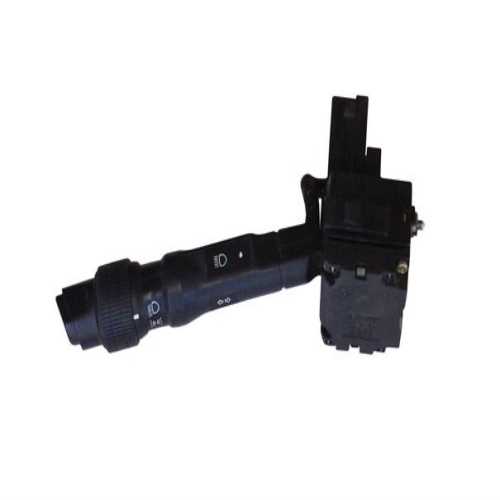 TEMPRA SINYAL FAR KOLU 